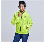 Unisex Cameroon Rain Jacket ALT-CAM-L-MOFR 90